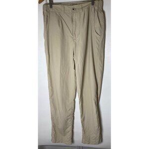 Railriders Love of Adventure  Womens Adventure Khaki's , Size: SML Beige